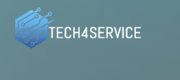 Tech4Service